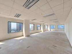 Suntec City (D1), Office #622088631